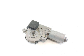 CHRYSLER Pacifica 1 generation (CS) (2003-2008) Люк в крыше 0390200052 31920777