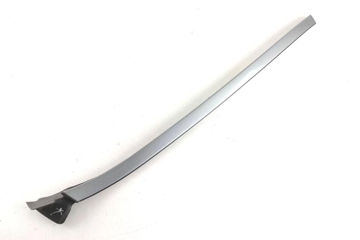 MERCEDES-BENZ E-Class W211/S211 (2002-2009) Scuttle Panel A2126900782 31920956