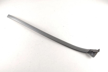 MERCEDES-BENZ E-Class W211/S211 (2002-2009) Scuttle Panel A2126901082 31920957