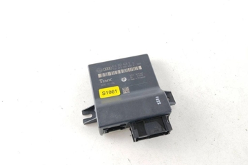 AUDI A6 C6/4F (2004-2011) Gateway блок 8006TF7MNL,4F0907468D 31921083