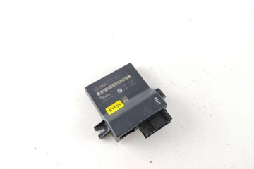 AUDI A6 C6/4F (2004-2011) Gateway блок 4F0907468D 31921086