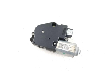 KIA Optima 3 generation (2010-2015) Люк в крыше F816712T211 31921109