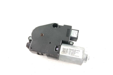 KIA Optima 3 generation (2010-2015) Люк в крыше F816712T210 31921115