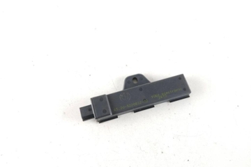 BMW 6 Series F06/F12/F13 (2010-2018) Keyless Entry Antenna 9220832 31921295