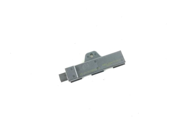 BMW 6 Series F06/F12/F13 (2010-2018) Keyless Entry Antenna 9220832 31921303