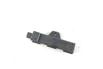 BMW 6 Series F06/F12/F13 (2010-2018) Keyless Entry Antenna 9220832 31921307