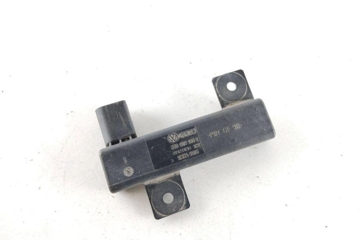 PORSCHE Cayenne 955 (2002-2010) Keyless Entry Antenna 3D0909133E 31921894