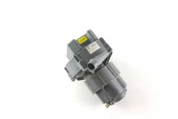 MERCEDES-BENZ C-Class W203/S203/CL203 (2000-2008) Secondary air pump A0001403785,0001403785 31922428