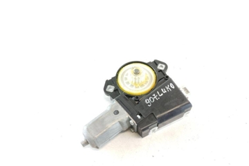TOYOTA Avensis 3 generation (2009-2020) Люк в крыше 6326020130 31922524