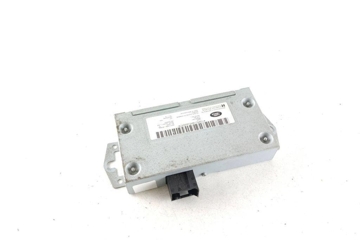 LAND ROVER Range Rover Sport 1 generation (2005-2013) Другие блоки управления AH4218C941AG 31923291