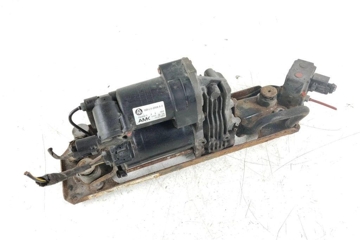 BMW 5 Series E60/E61 (2003-2010) Suspension Compressor BBLV2008A0,6785505 31923433