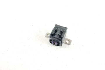 AUDI A5 8T (2007-2016) Relays 8P0937548,4F0915519 31923482