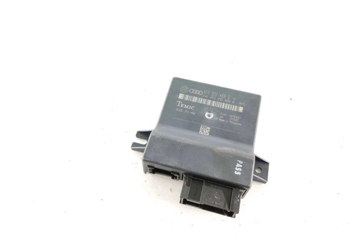 AUDI A6 C6/4F (2004-2011) Gateway блок 3006TFF7,4F0907468D 31924040