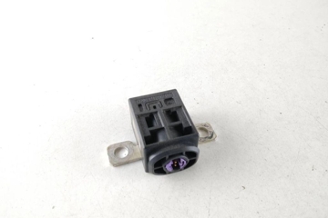 AUDI A6 allroad C6 (2006-2011) Relays 8P0937548,4F0915519 31924078