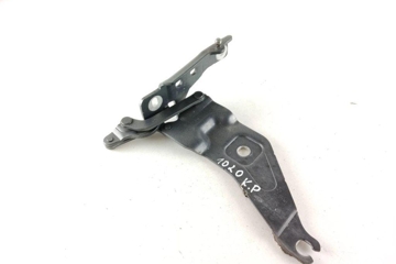 BMW X6 E71/E72 (2008-2012) Front Left Bonnet Hinge 7208627 31924120