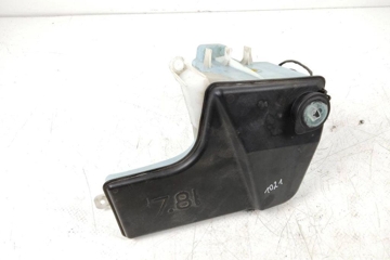 BMW X5 E53 (1999-2006) Window Washer Tank 8252738 31924265