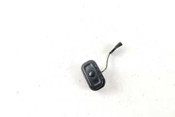 FIAT Freemont 345 (2011-2020) Stūres pogas/slēdži 231313199044,P56046098AD 31924441