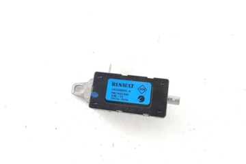 RENAULT Laguna 3 generation (2007-2015) Антенный модуль 282300005R,04612 31924565