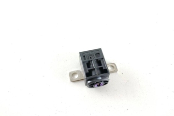 AUDI A6 C6/4F (2004-2011) Relays 8P0937548,4F0915519 31925188