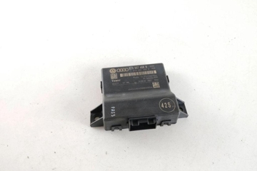 AUDI A5 8T (2007-2016) Gateway блок 8T0907468H 31925225