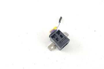 AUDI A5 8T (2007-2016) Relays 8P0937548,4F0915519 31925237
