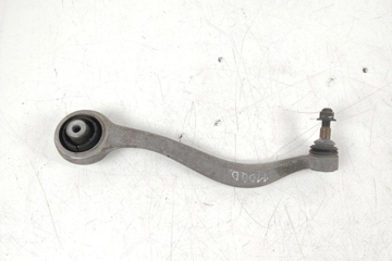 BMW 3 Series F30/F31 (2011-2020) Front Right Straight Control  Arm 608216 31925728