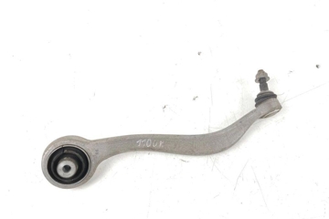 BMW 3 Series F30/F31 (2011-2020) Front left straight fork 608216 31925732