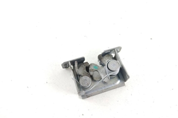 BMW X5 F15 (2013-2018) Bonnet Lock 7178754 31926743