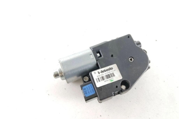 NISSAN Murano Z51 (2008-2015) Люк в крыше WR09B75AA 31926977