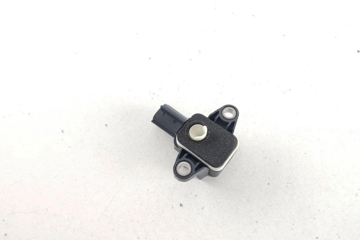 AUDI TT 8J (2006-2014) Боковой датчик удара правый 8P0955557 31927972