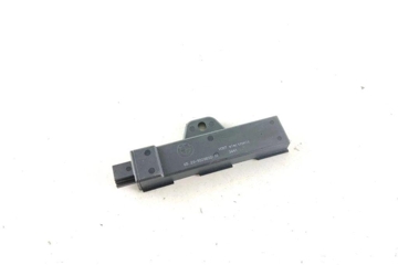 BMW 5 Series F10/F11 (2009-2017) Keyless Entry Antenna 9220832 31928018