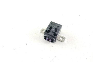 AUDI A8 D3/4E (2002-2010) Relays 8P0937548,4F0915519 31928047