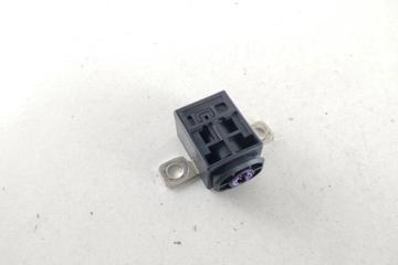 AUDI A5 8T (2007-2016) Relays 8P0937548,4F0915519 31928325