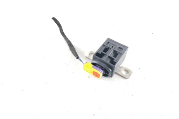 AUDI A4 B8/8K (2011-2016) Relays 4F0915519,8P0937548 31928450
