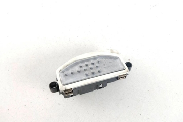 DODGE Challenger 3 generation (2008-2024) Blower fan relay 5HL01126607,CV378002 31928460