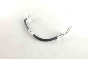 DODGE Challenger 3 generation (2008-2024) Negative Battery Cable 68306895AA 31928483