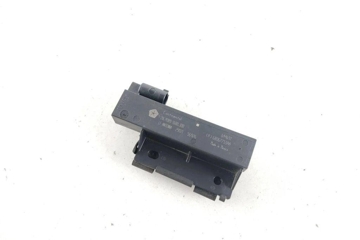 DODGE Challenger 3 generation (2008-2024) Brake system control unit 68067753AA 31928488