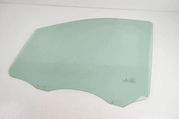 MERCEDES-BENZ Vito W447 (2014-2023) Front Left Door Glass 43R000016,DOT211M75AS2 31929041