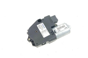 MERCEDES-BENZ E-Class W212/S212/C207/A207 (2009-2016) Люк в крыше 00004220,A2128200008 31929088