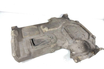 MERCEDES-BENZ E-Class W212/S212/C207/A207 (2009-2016) Защита двигателя A2125206523 31929186