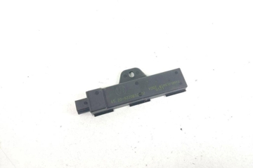 BMW 5 Series F10/F11 (2009-2017) Keyless Entry Antenna 9220832 31929223