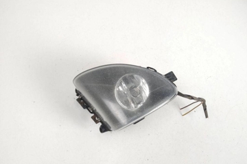 BMW 5 Series F10/F11 (2009-2017) Priekšējais labais miglas lukturis 89206701,7216886 31929264