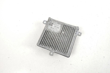 VOLKSWAGEN ID.3 1 generation (2019-2023) LED lukturu vadības bloks 992941591DE 31929384