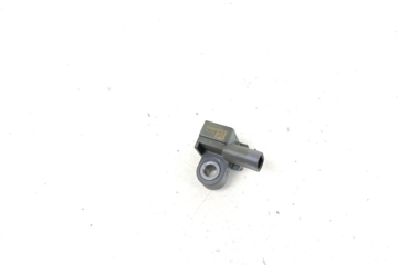 KIA EV6 1 generation (2021-2023) Rear Left Crash  Sensor 95920L1000 31929723