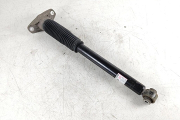 KIA EV6 1 generation (2021-2023) Aizmugurējais labais amortizators 55307CV200 31929810