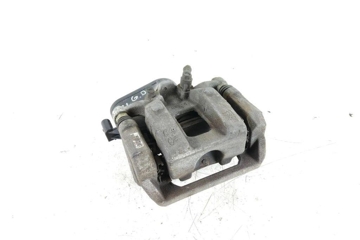 KIA EV6 1 generation (2021-2023) Aizmugurējais labais bremžu suports T158237700 31929816