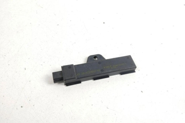 BMW X3 F25 (2010-2017) Keyless Entry Antenna 9220832 31930477