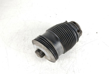 MERCEDES-BENZ E-Class W211/S211 (2002-2009) Rear Right Air Suspension Cushion A2053200225 31930699