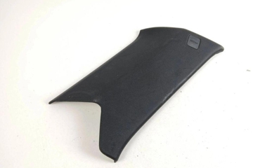 LAND ROVER Range Rover Sport 2 generation (2013-2022) Aizmugurējā kreisā statnes apdare DK62519A97A,DK62519A97C 31931061