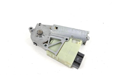 BMW 7 Series E65/E66 (2001-2008) Люк в крыше 6935690,01014330316 31931199